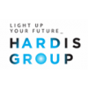 Hardis Group